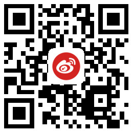 开元官方网站入口_开元娱乐app微信